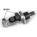 Главный тормозной цилиндр OPEN PARTS 2773983 FBM1348.00 G769 3I 24X1SJ