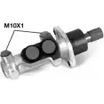 Главный тормозной цилиндр OPEN PARTS EC V4N HUSAI 2773984 FBM1349.00
