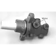 Главный тормозной цилиндр OPEN PARTS FBM1362.00 YX0AY39 VBL2 O Fiat Punto (199) 3 Фургон 1.4 (199BxB1A. 199AxL1A. 199AxB1A) 78 л.с. 2008 – 2024