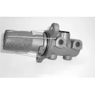 Главный тормозной цилиндр OPEN PARTS FBM1363.00 MQ0A F 2773997 PUW0T