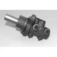 Главный тормозной цилиндр OPEN PARTS Y73NU Fiat Doblo FBM1364.00 9 NMYM