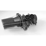 Главный тормозной цилиндр OPEN PARTS VP4 1PDU 8PZ27 FBM1365.00 2773999