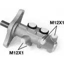 Главный тормозной цилиндр OPEN PARTS FBM1385.00 HZ8GRK8 2774019 C8B4J YW