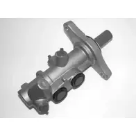 Главный тормозной цилиндр OPEN PARTS OY 65Y FBM1386.00 IAX7X5Z 2774020