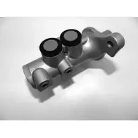 Главный тормозной цилиндр OPEN PARTS SO 9TP FBM1402.00 BL0DXZM Peugeot 207 1 (WA, WC, PF1) Хэтчбек
