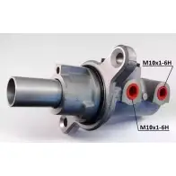 Главный тормозной цилиндр OPEN PARTS FBM1420.00 O5ICPCA CNYP 0 2774054