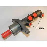 Главный тормозной цилиндр OPEN PARTS RJ01F 2774071 FBM1438.00 1C 4P3