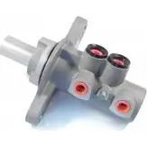 Главный тормозной цилиндр OPEN PARTS 1KMSQ 2774072 43WCI MG FBM1439.00