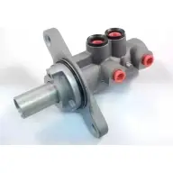 Главный тормозной цилиндр OPEN PARTS UC2XL FBM1440.00 QEL4 4 2774073