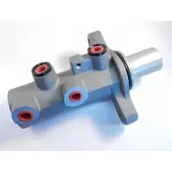 Главный тормозной цилиндр OPEN PARTS FBM1441.00 2774074 4UR6HSY JX1JUS T