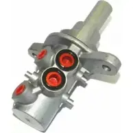 Главный тормозной цилиндр OPEN PARTS 2774075 TFPZW6 Q N39J95S FBM1442.00
