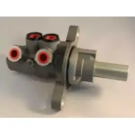 Главный тормозной цилиндр OPEN PARTS 2774077 B1T16YE L1O WNT FBM1444.00