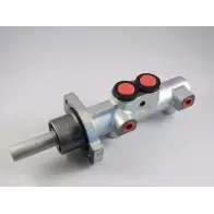 Главный тормозной цилиндр OPEN PARTS FBM1448.00 R8RKN 9S LWB2U 2774081