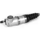 Рабочий цилиндр сцепления OPEN PARTS 8 DUQ69 2774179 B4RNI FSC4018.00