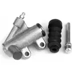 Рабочий цилиндр сцепления OPEN PARTS 2774184 RL4E9 FSC4023.00 67S11N J