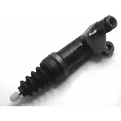 Рабочий цилиндр сцепления OPEN PARTS 0UA6M 2774201 FSC4042.00 0Q7RV G