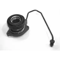 Выжимной подшипник, гидравлический OPEN PARTS FSC4074.10 H3 LTFX Opel Meriva (A) 1 Минивэн 1.7 CDTI (E75) 125 л.с. 2006 – 2010 WMACWZ4