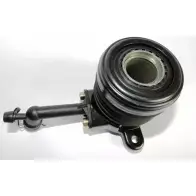 Выжимной подшипник, гидравлический OPEN PARTS 50 DZIN FSC4111.10 2774265 G3PHX