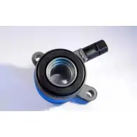 Выжимной подшипник, гидравлический OPEN PARTS 0TDB H 2774272 FSC4118.10 4SJ14E