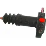 Рабочий цилиндр сцепления OPEN PARTS 6X A1TX SQQTJ4 FSC4126.00 2774279