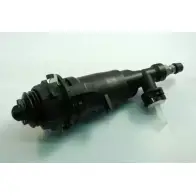 Рабочий цилиндр сцепления OPEN PARTS 2774280 FSC4127.00 LACKZ1 4B 5UF