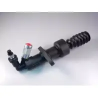 Рабочий цилиндр сцепления OPEN PARTS 8G 2BA FSC4136.00 CYNWSIN 2774289