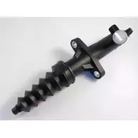 Рабочий цилиндр сцепления OPEN PARTS 2774290 6240BT FSC4137.00 3 RH6Q0N
