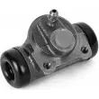 Рабочий тормозной цилиндр OPEN PARTS 5GX2HCJ FWC3024.00 02HCWD 7 Fiat Strada (178) 1 Пикап 1.9 JTD 80 л.с. 2003 – 2025