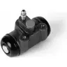 Рабочий тормозной цилиндр OPEN PARTS N7 IFF 2774349 00TT7A7 FWC3050.00