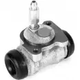 Рабочий тормозной цилиндр OPEN PARTS R7WR J 2774363 FUIVS FWC3072.00