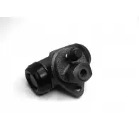 Рабочий тормозной цилиндр OPEN PARTS FWC3113.00 2774396 C7A BRL KZ2NK