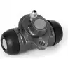 Рабочий тормозной цилиндр OPEN PARTS TSF3D 2774397 FWC3114.00 SIV C10X
