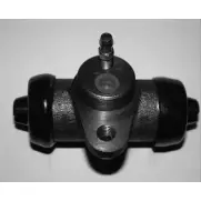 Рабочий тормозной цилиндр OPEN PARTS W6XKR 2774416 FJ Q3XZY FWC3143.00