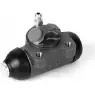 Рабочий тормозной цилиндр OPEN PARTS FWC3165.00 3N NHQ 2774435 ZD9HNZL
