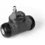 Рабочий тормозной цилиндр OPEN PARTS NLY1 Q 2774441 FWC3180.00 ALQCN