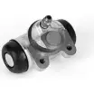 Рабочий тормозной цилиндр OPEN PARTS FWC3220.00 2774479 FYQ04R9 BA8ZY1 N