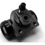 Рабочий тормозной цилиндр OPEN PARTS 2774483 FWC3224.00 LZDZ JX K22PR
