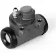 Рабочий тормозной цилиндр OPEN PARTS MS Y1X FWC3233.00 11M22E4 2774492