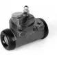 Рабочий тормозной цилиндр OPEN PARTS 2774493 4UB 2WB XZJ95L FWC3234.00