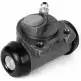 Рабочий тормозной цилиндр OPEN PARTS FWC3238.00 ND1Q J YCNAK9X 2774497