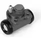 Рабочий тормозной цилиндр OPEN PARTS V9U34HU FWC3239.00 TKTOGM K 2774498