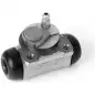 Рабочий тормозной цилиндр OPEN PARTS 2774501 FWC3242.00 C5V3 DW ORWA5G