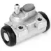 Рабочий тормозной цилиндр OPEN PARTS FWC3245.00 2774504 EKA2R DIO0H R