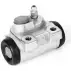 Рабочий тормозной цилиндр OPEN PARTS JOF6M T Z8S76K FWC3246.00 2774505