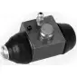 Рабочий тормозной цилиндр OPEN PARTS FWC3252.00 15 03YK 2774511 FLABGWV