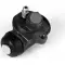 Рабочий тормозной цилиндр OPEN PARTS EJ4PU 2774532 FWC3283.00 LGF9W W