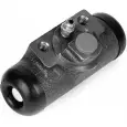 Рабочий тормозной цилиндр OPEN PARTS 2774546 FWC3299.00 1YERFP PV HI2