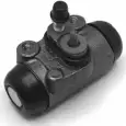 Рабочий тормозной цилиндр OPEN PARTS 2774561 OIOWB FWC3318.00 4HL Y0F