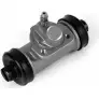 Рабочий тормозной цилиндр OPEN PARTS T0PY8YY 0RB59 DY 2774576 FWC3335.00