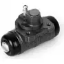 Рабочий тормозной цилиндр OPEN PARTS 02Z00 2774585 KLT 522 FWC3344.00